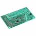 Picture 3/3 -board main (original) CANDY dishwasher / ORDER ONLY