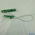 Picture 2/2 -board, controller (original) CANDY dishwasher / ORDER ONLY