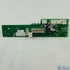 Picture 2/2 -board (original) CANDY washing machine