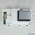 Picture 1/2 -board, main (original) CANDY washing machine / ORDER ONLY