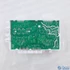 Picture 2/2 -board, main (original) CANDY washing machine / ORDER ONLY