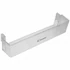 Picture 1/2 -bottle holder door lower (original) CANDY refrigerator / ORDER ONLY