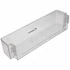 Picture 2/2 -bottle holder door lower (original) CANDY refrigerator / ORDER ONLY