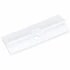 Picture 2/3 -door spacer original CANDY refrigerator / ORDER ONLY