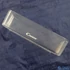 Picture 1/2 -bottle holder lower (original) CANDY refrigerator / ORDER ONLY