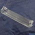 Picture 2/2 -bottle holder lower (original) CANDY refrigerator / ORDER ONLY