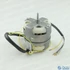 Picture 1/2 -motor, fan (original) CANDY hood