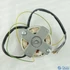 Picture 2/2 -motor, fan (original) CANDY hood