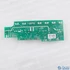 Picture 2/2 -board main (original) CANDY dishwasher / ORDER ONLY