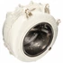 Picture 1/3 -tub (original) CANDY washing machine / ORDER ONLY