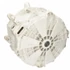 Picture 2/3 -tub (original) CANDY washing machine / ORDER ONLY