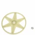 Picture 3/3 -tub (original) CANDY washing machine / ORDER ONLY