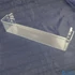 Picture 1/2 -bottle holder lower (original) CANDY refrigerator / ORDER ONLY
