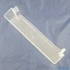 Picture 2/2 -bottle holder lower (original) CANDY refrigerator / ORDER ONLY