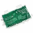 Picture 3/3 -board, main (original) CANDY washing machine / ORDER ONLY