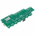 Picture 3/3 -board main (original) CANDY dishwasher / ORDER ONLY