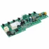 Picture 2/3 -board main (original) CANDY dishwasher / ORDER ONLY