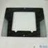 Picture 1/2 -glass (original) CANDY hood / ORDER ONLY