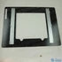 Picture 2/2 -glass (original) CANDY hood / ORDER ONLY