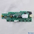 Picture 1/2 -board main (original) CANDY dishwasher / ORDER ONLY
