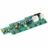 Picture 2/3 -board main (original) CANDY dishwasher / ORDER ONLY