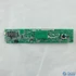 Picture 1/2 -board main (original) CANDY dryer machine / ORDER ONLY