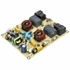 Picture 1/3 -board, power (original) CANDY oven / ORDER ONLY
