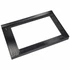 Picture 1/2 -glass, door outer original CANDY microwave oven 