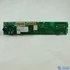 Picture 2/2 -board, main (original) CANDY dryer machine / ORDER ONLY
