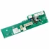 Picture 1/3 -board, main (original) CANDY washing machine / ORDER ONLY