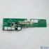 Picture 2/2 -board, main (original) CANDY washing machine / ORDER ONLY