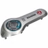 Picture 1/2 -cover upper (original) HOOVER vacuum cleaner / ORDER ONLY