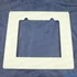 Picture 1/2 -cover, front panel (original) CANDY hood / ORDER ONLY