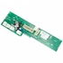 Picture 3/3 -board (original) CANDY washing machine / ORDER ONLY