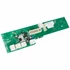 Picture 1/2 -board, main (original) CANDY washing machine / ORDER ONLY
