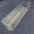 Picture 2/2 -bottle holder, door lower (original) CANDY refrigerator / ORDER ONLY