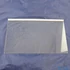 Picture 1/2 -shelf fridge-part (original) CANDY refrigerator / ORDER ONLY