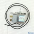 Picture 1/2 -thermostat (original) CANDY refrigerator / ORDER ONLY