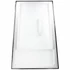 Picture 2/2 -door fridge-part original CANDY refrigerator / ORDER ONLY