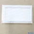 Picture 2/2 -door fridge-part (original) CANDY refrigerator / ORDER ONLY