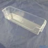 Picture 1/2 -bottle holder door lower (original) CANDY refrigerator / ORDER ONLY