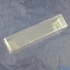 Picture 2/2 -bottle holder door lower (original) CANDY refrigerator / ORDER ONLY
