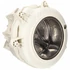 Picture 1/3 -tub + drum (original) CANDY washing machine