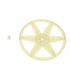 Picture 3/3 -tub + drum (original) CANDY washing machine