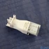 Picture 1/3 -bulb fridge-part (original) CANDY refrigerator / ORDER ONLY