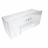Picture 1/2 -383x175x135 mm Drawer, vegetable holder (original) CANDY refrigerator / ORDER ONLY