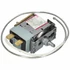 Picture 3/4 -thermostat (original) CANDY refrigerator 