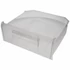 Picture 1/2 -388x154x364 mm Drawer, freezer, upper/middle (original) CANDY refrigerator
