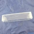 Picture 2/2 -bottle holder shelf lower (original) CANDY refrigerator / ORDER ONLY