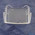 Picture 2/2 -bottle holder (original) CANDY refrigerator / ORDER ONLY